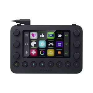 Razer Stream Controller RZ20-04350
